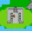 Phin NES