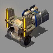 RebelPummel-SWGB