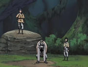 Sound3 vs team7