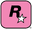 Rockstar London logo