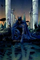 Batman 0130