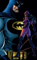 Catwoman 0032
