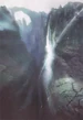 FFXIII Train Intro