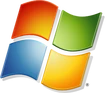 Windows Logo