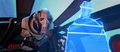 Grievous-Dooku-Malevolence.jpg