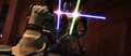 Obi-Wan-Grievous-Malevolence.jpg
