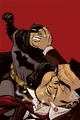 Batman 0141