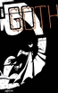 Batman: Gotham Knights #1}} Virgin