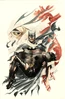 Detective Comics #850 Solicit