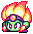 BurningleohelpertoheroKSSU
