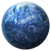 Cobalia.png