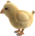 XboxChocobo.png