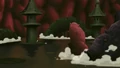 Barrier Inside.PNG