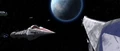 StealthShipTargetsInvincible.jpg
