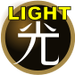 75px-Light.svg.png