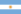 Bandera_de_Argentina.png