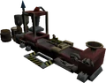 Conveyor belt.png