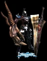1081202-nightmare 01