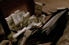 SawyersMoney