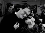 Quentin piggy 1