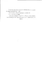 Scan Pic0008.jpg