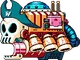 WilyMachine10