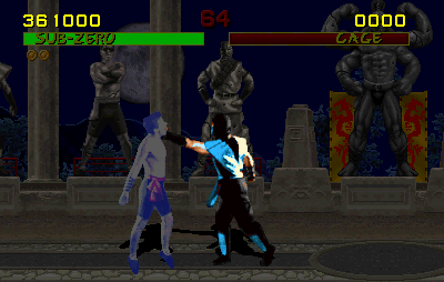 mk mk