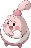 440Happiny