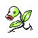 Bellsprout oro.png