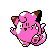 Clefairy oro.png