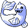 Dewgong oro.png