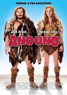 Ano uno 1