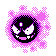 Gastly_oro.png