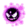 Gastly oro.png