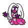 Jynx oro.png