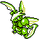 Scyther oro.png