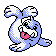 Seel oro.png