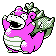 Slowbro oro.png