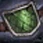 Blue Jade Kneepad.jpg
