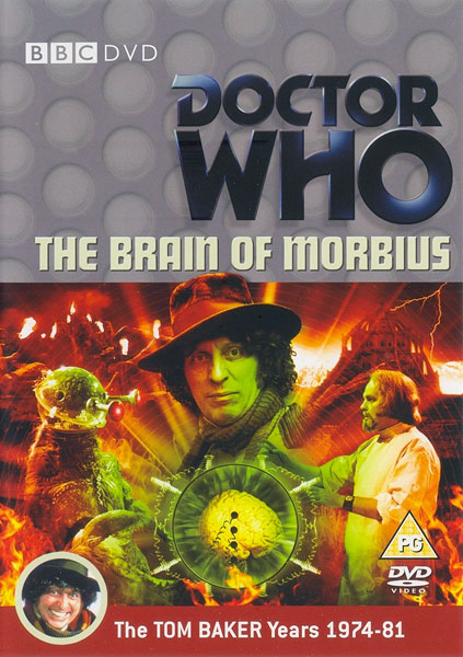 The_Brain_of_Morbius_DVD_UK_cover.jpg