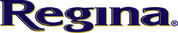 Regina logo