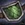 Night Hawk Kneepad