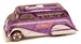 Decodelivery classics purple.JPG