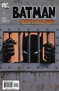 Batman and the Monster Men 3