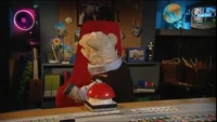 Folge2516-1