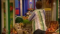 Folge2516-4