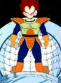 VegetaPlanetArlia