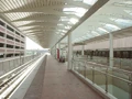 Edgewood Town Center Station.jpg