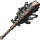 Barbwirebat 01