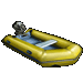 Inflateablemotorboat 01.gif